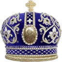 x_Crown
