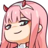 1zerotwohehe