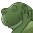 explaintothehand Discord Emoji