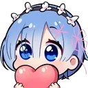 1remheart