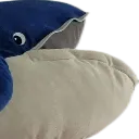 Heh Heh