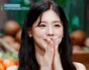 Miyeonhappy