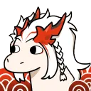 NianDog