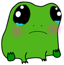flipperscry Discord emoji