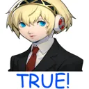 AigisTrue