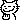 ee_catgiggle Discord Emoji