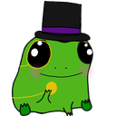 flippersgentleman Discord emoji