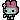 mymelody