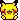 Pikachuhappy Discord Emoji