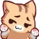 smug_cat