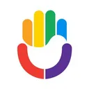 partei_tierschutzpartei