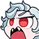 astarion_aaaaaa