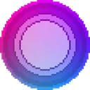 vs_important_object
