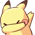 pika_dab