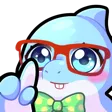 mizumo1Nerd mizumo1Nerd