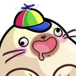mizumo1Teuteu