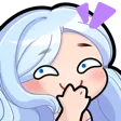 mizumo1Hihi