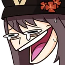 wheeze