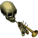 Removal removal Discord Emoji