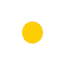 8374dotanimatedyellow2