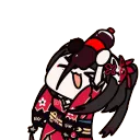 JssShake