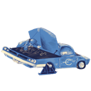 cartroubles cartroubles