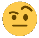 8374 Dotanimatedyellow2 Discord Emoji