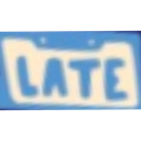 late late