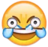 CRYWHEEZE