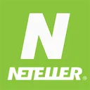 neteller_logo