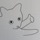 riceaprov