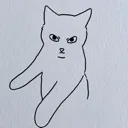 riceswat