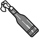 weapon_molotov