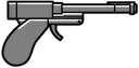 weapon_gadgetpistol