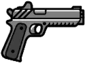 weapon_heavypistol