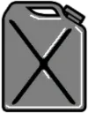 weapon_petrolcan