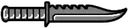 weapon_knife