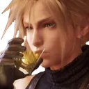 cloudsip