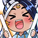 TIGRYay