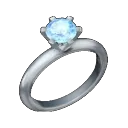 emoji_143