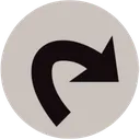tap1