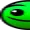 normal_left