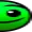 normal_right