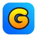 Sv_Gartic Discord emoji