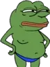 susbod