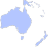 oceania