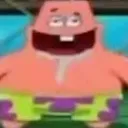 patrick_duhhh