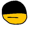 :emoji_37: