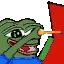 scamba
