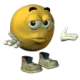 Iunno Iunno